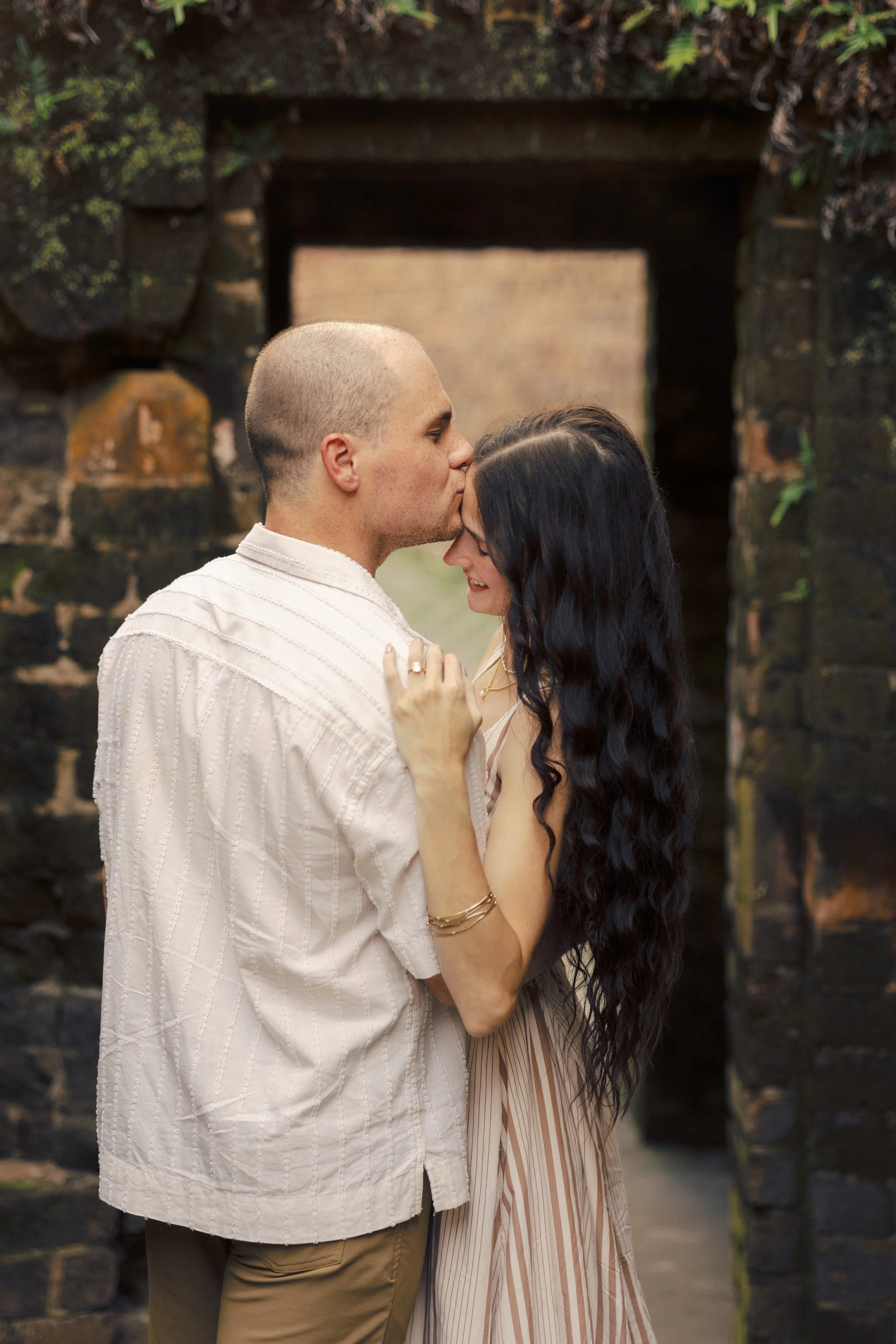 Hannah & Greg-3330.jpg