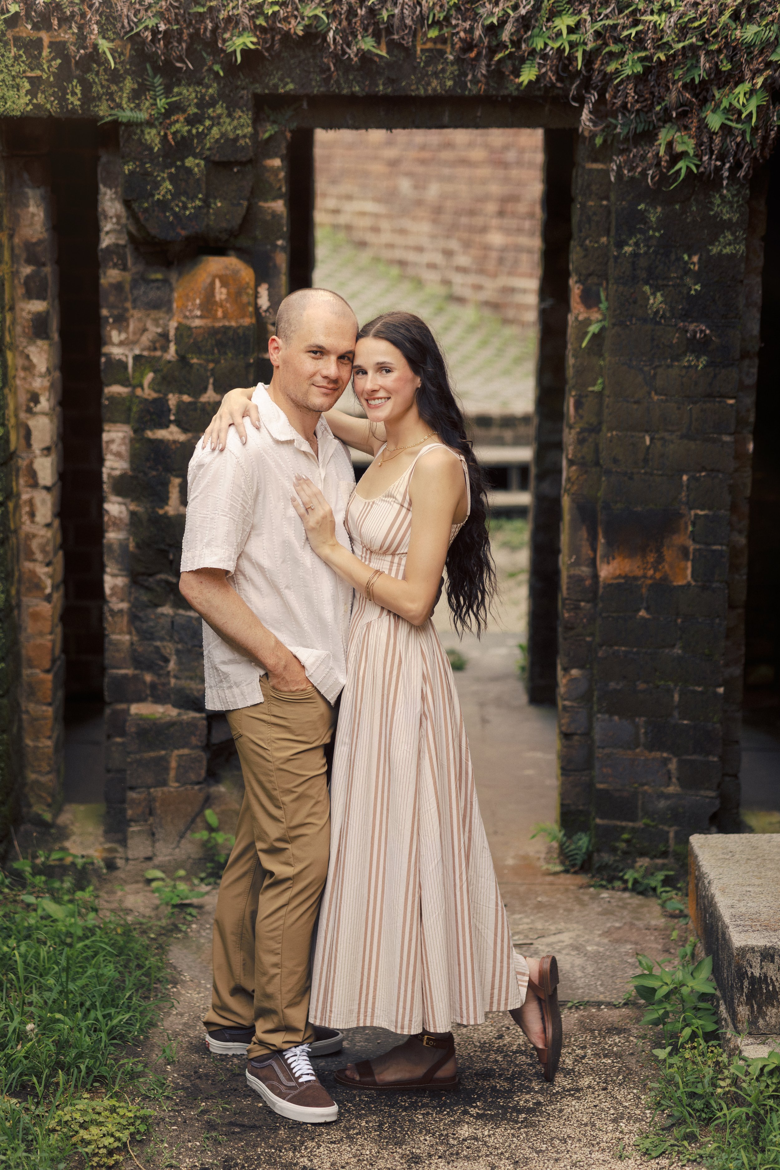 Hannah & Greg-3337.jpg