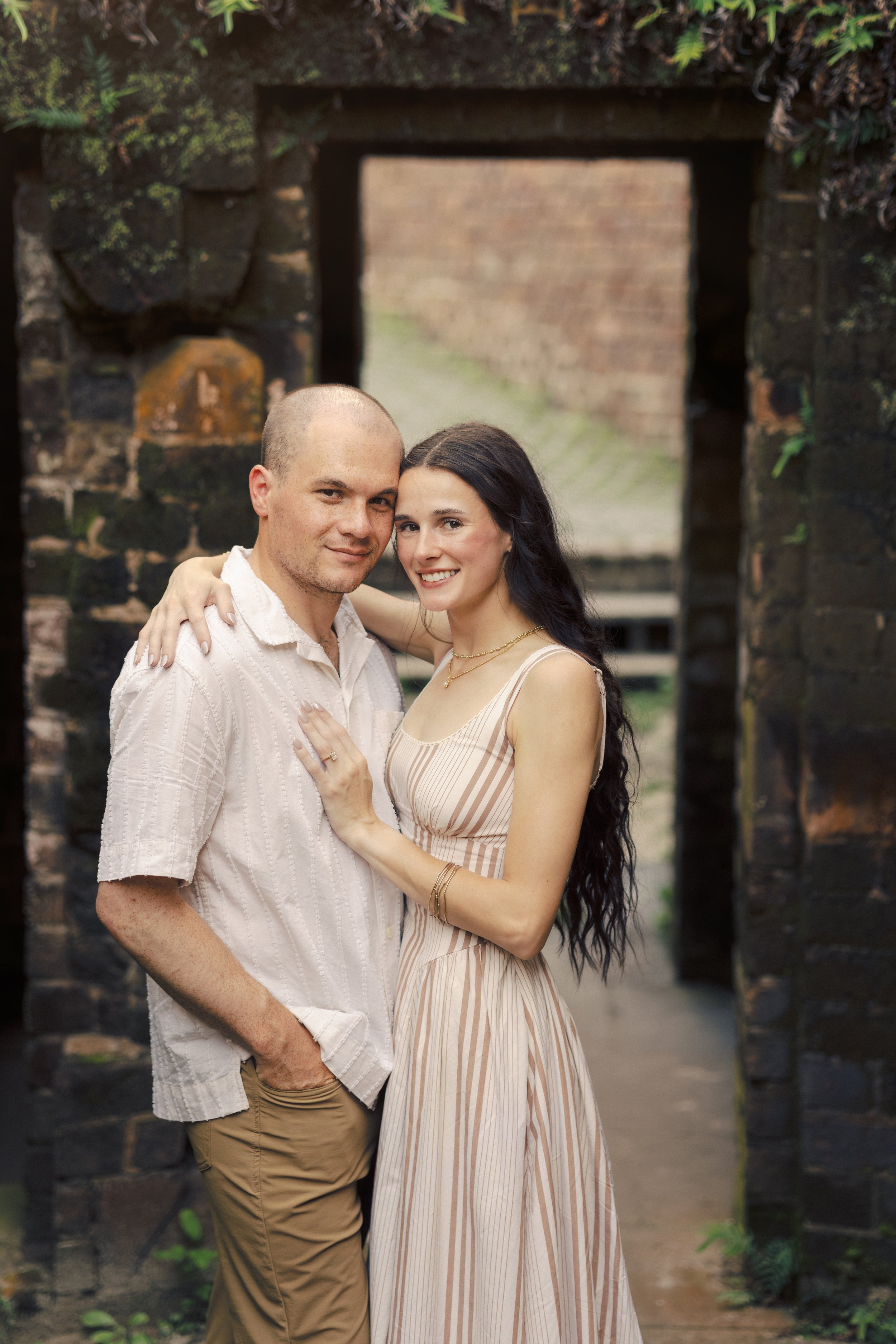 Hannah & Greg-3344.jpg