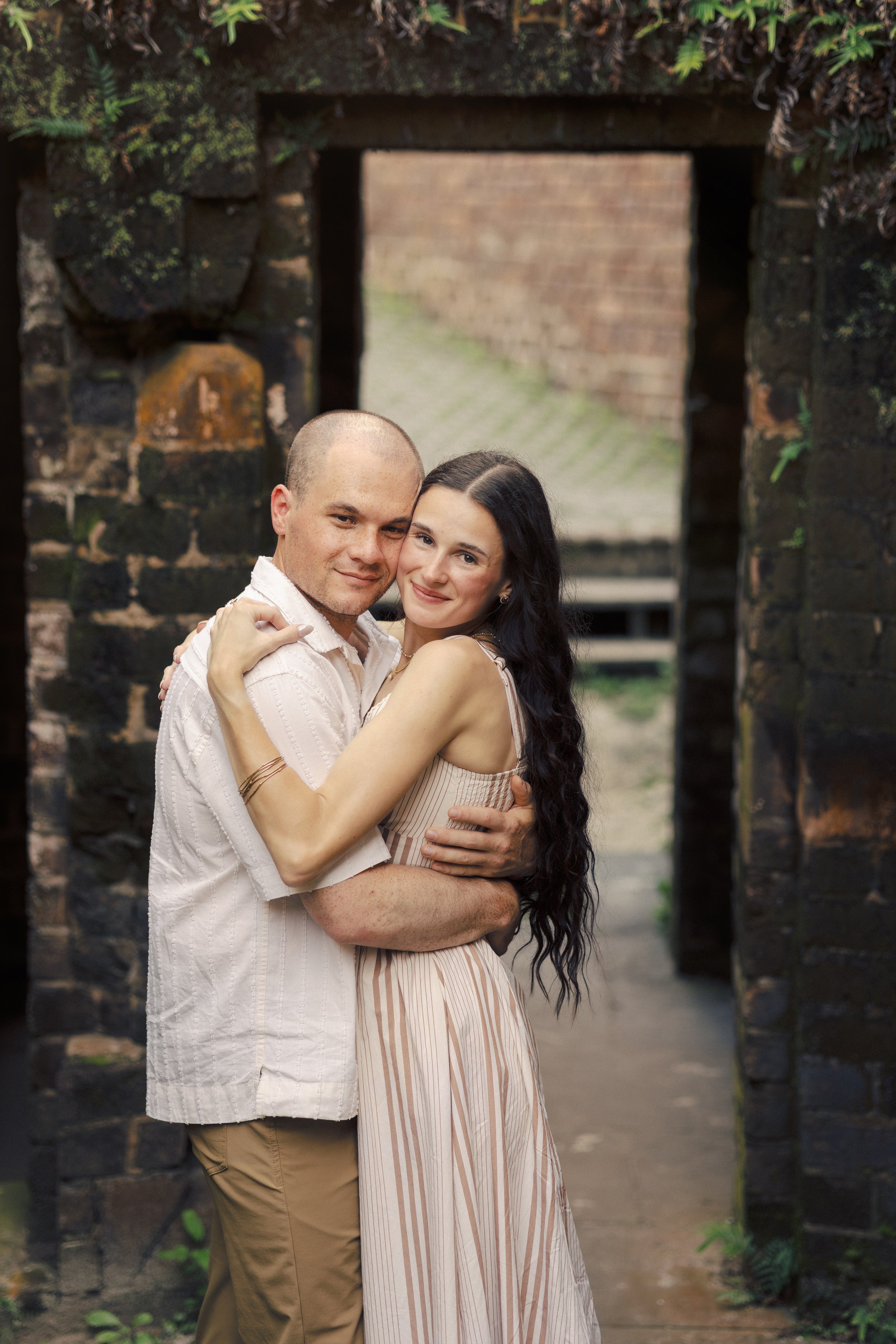 Hannah & Greg-3348.jpg