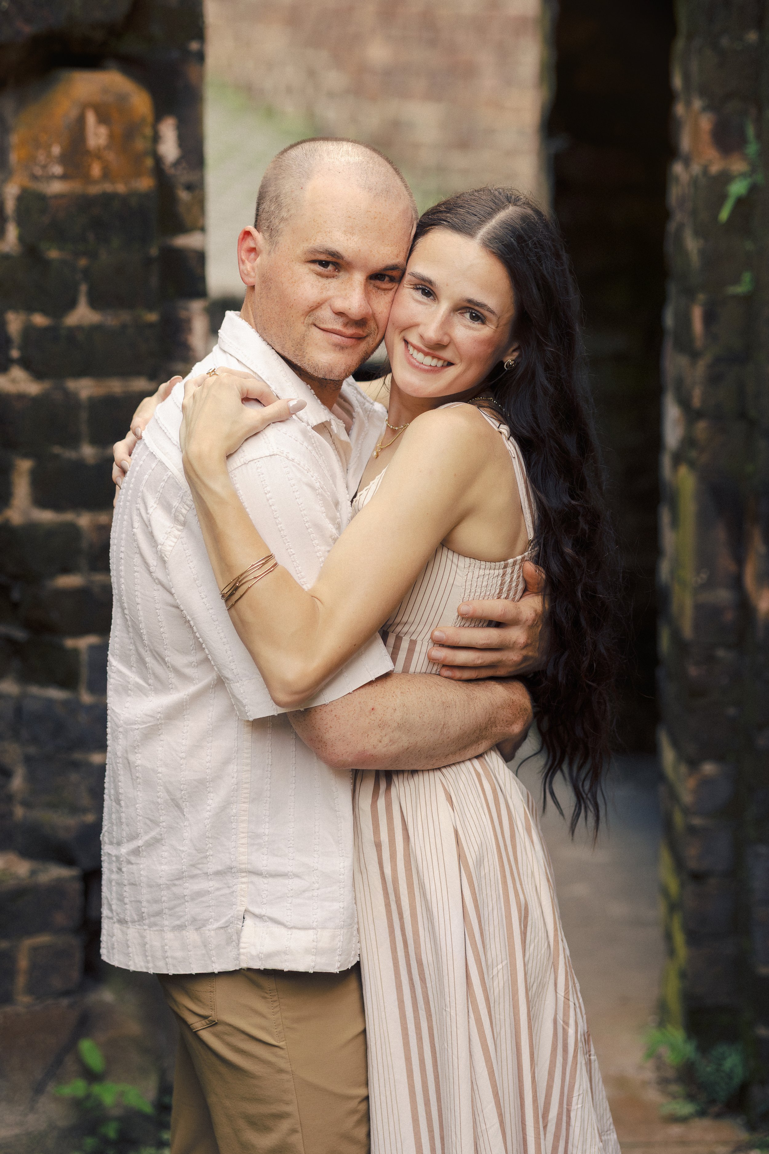 Hannah & Greg-3356.jpg