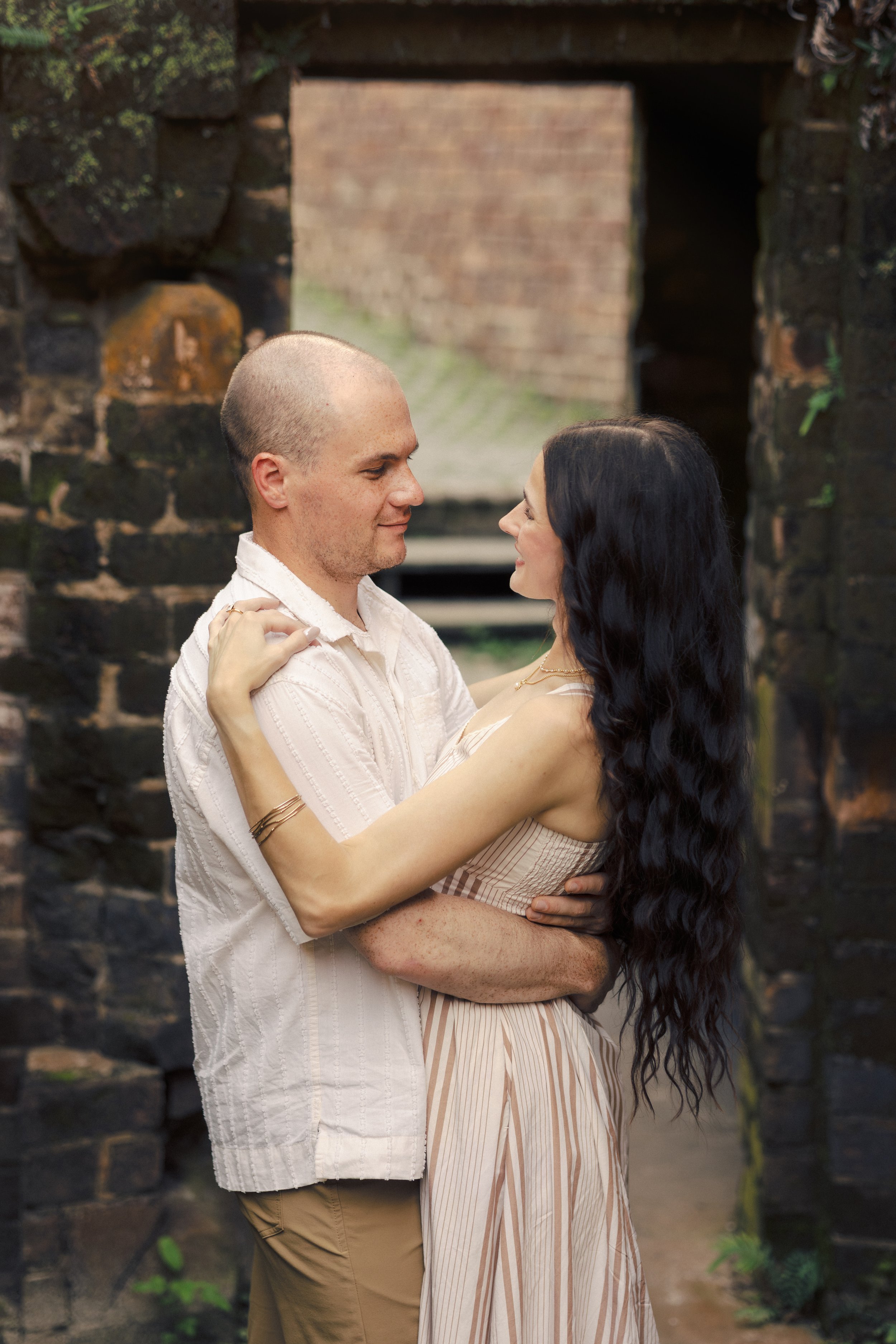 Hannah & Greg-3370.jpg