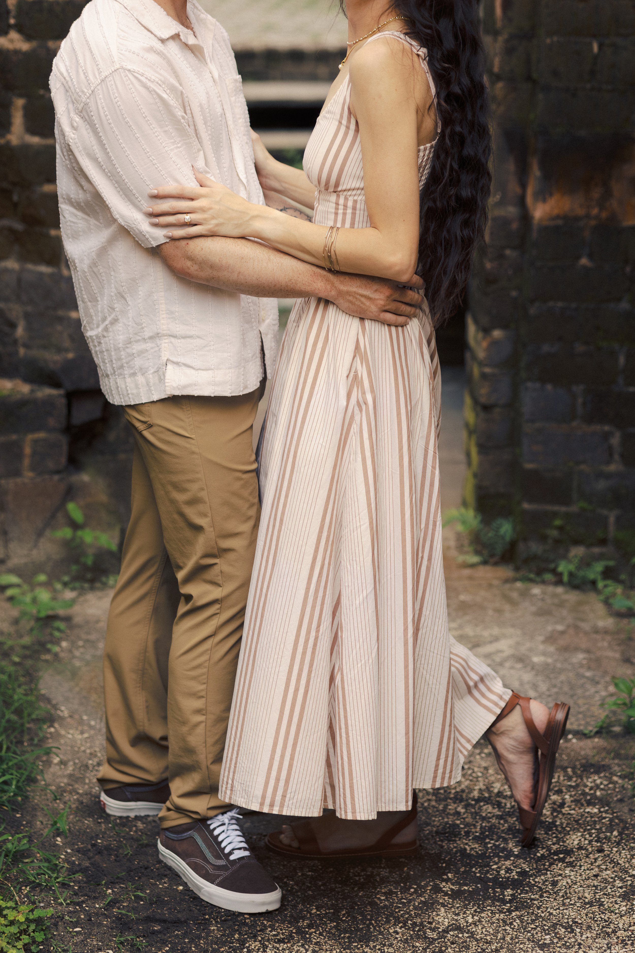 Hannah & Greg-3377.jpg