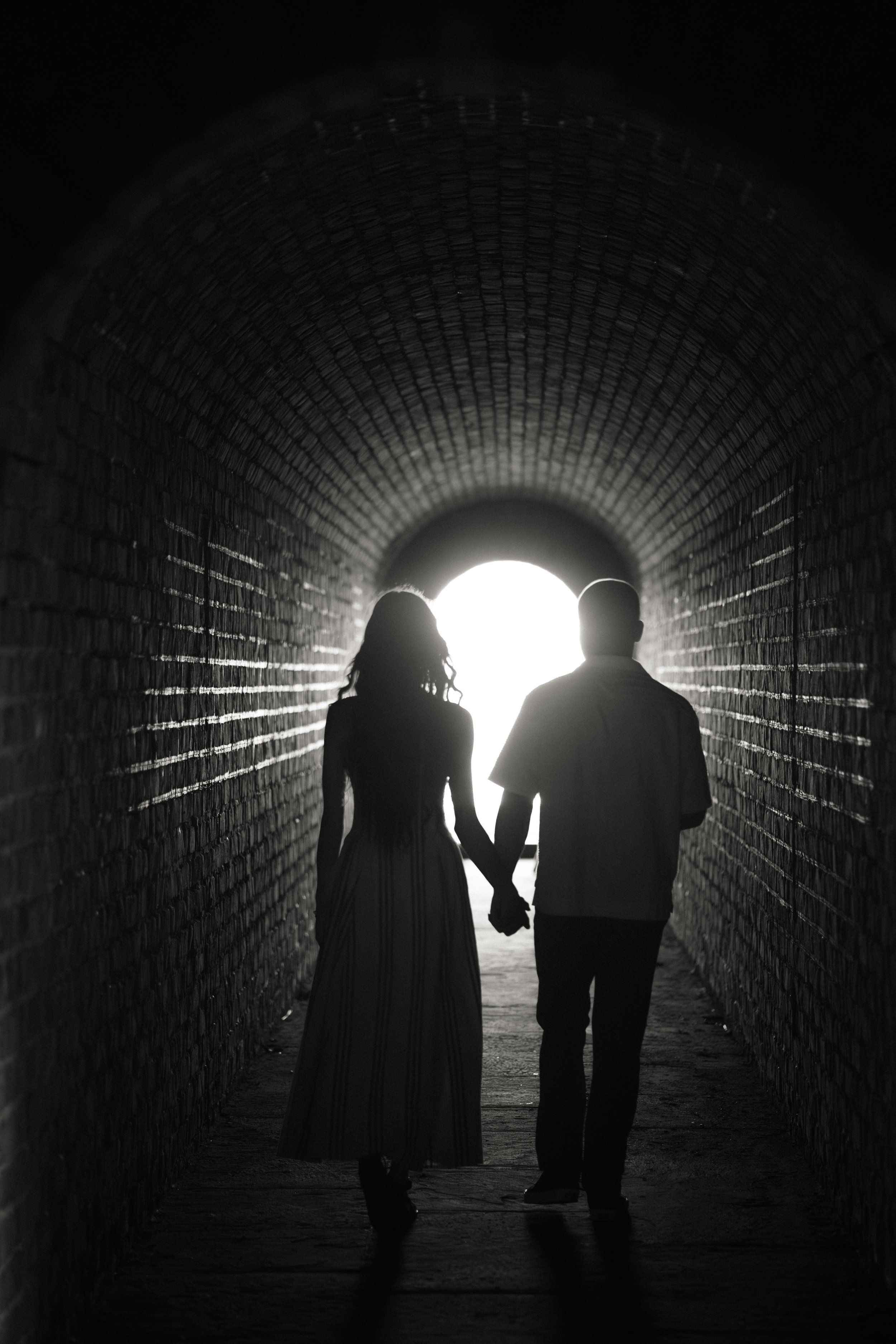 Hannah & Greg-3386.jpg