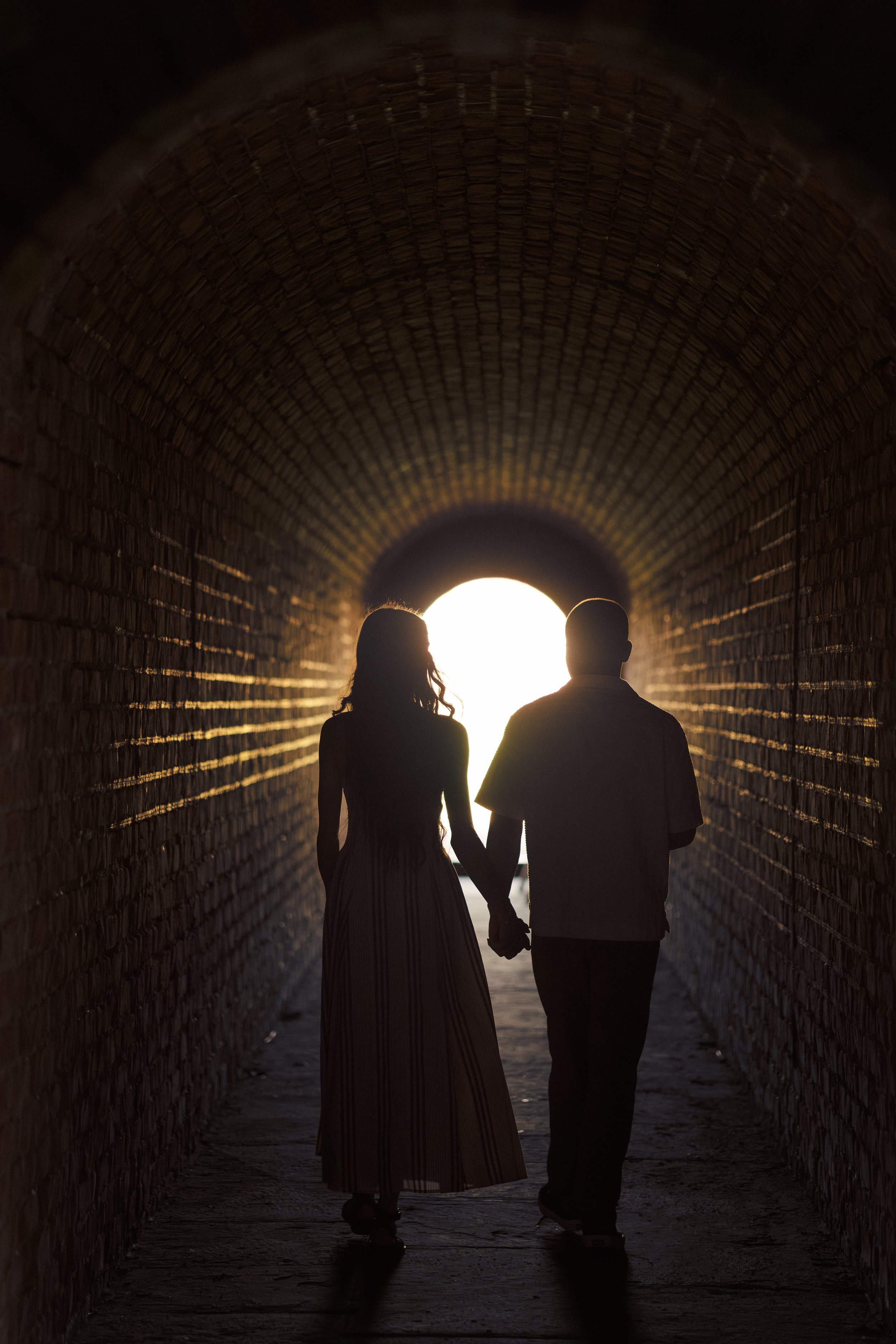 Hannah & Greg-3387.jpg