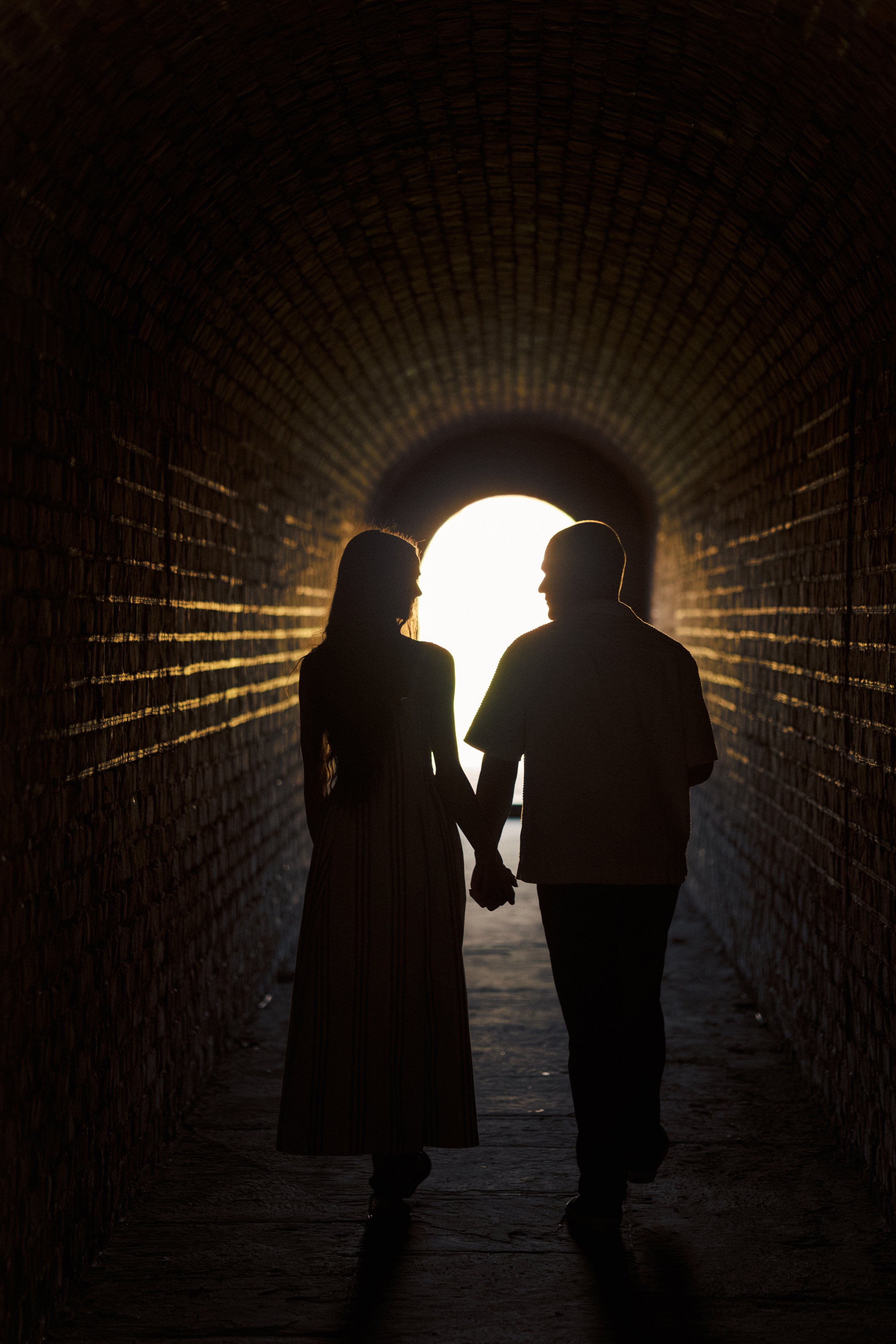 Hannah & Greg-3389.jpg