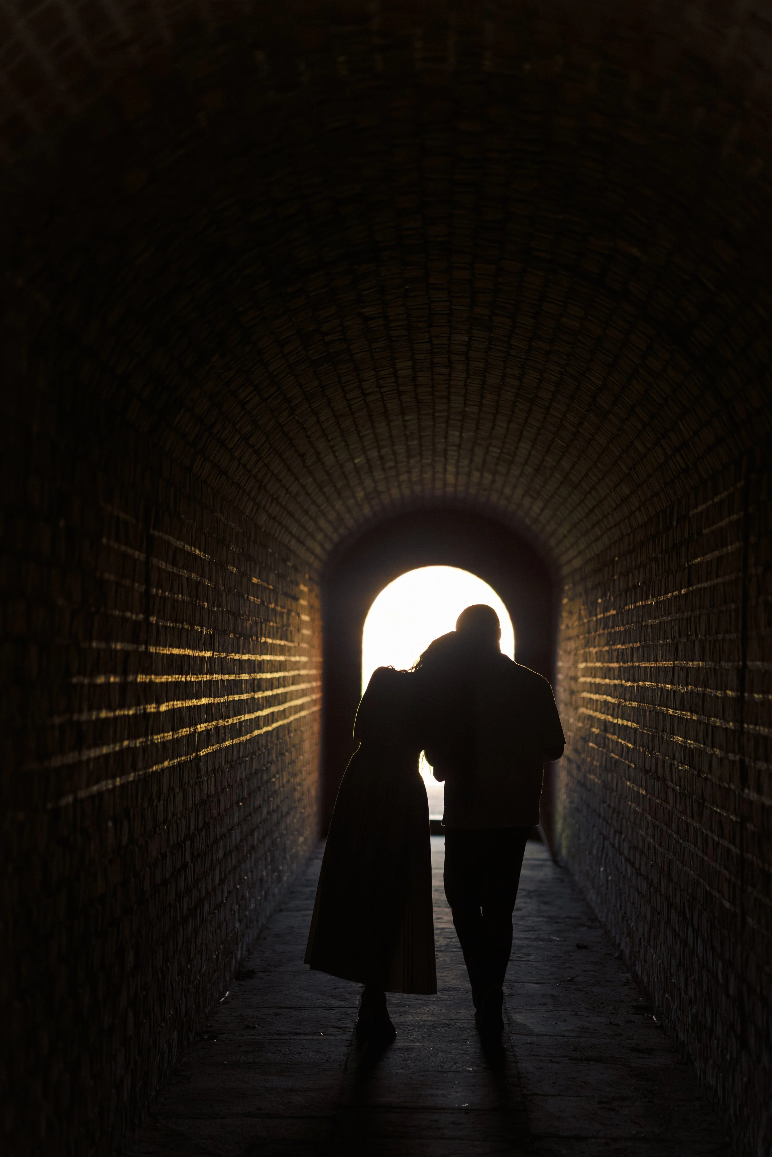 Hannah & Greg-3404.jpg