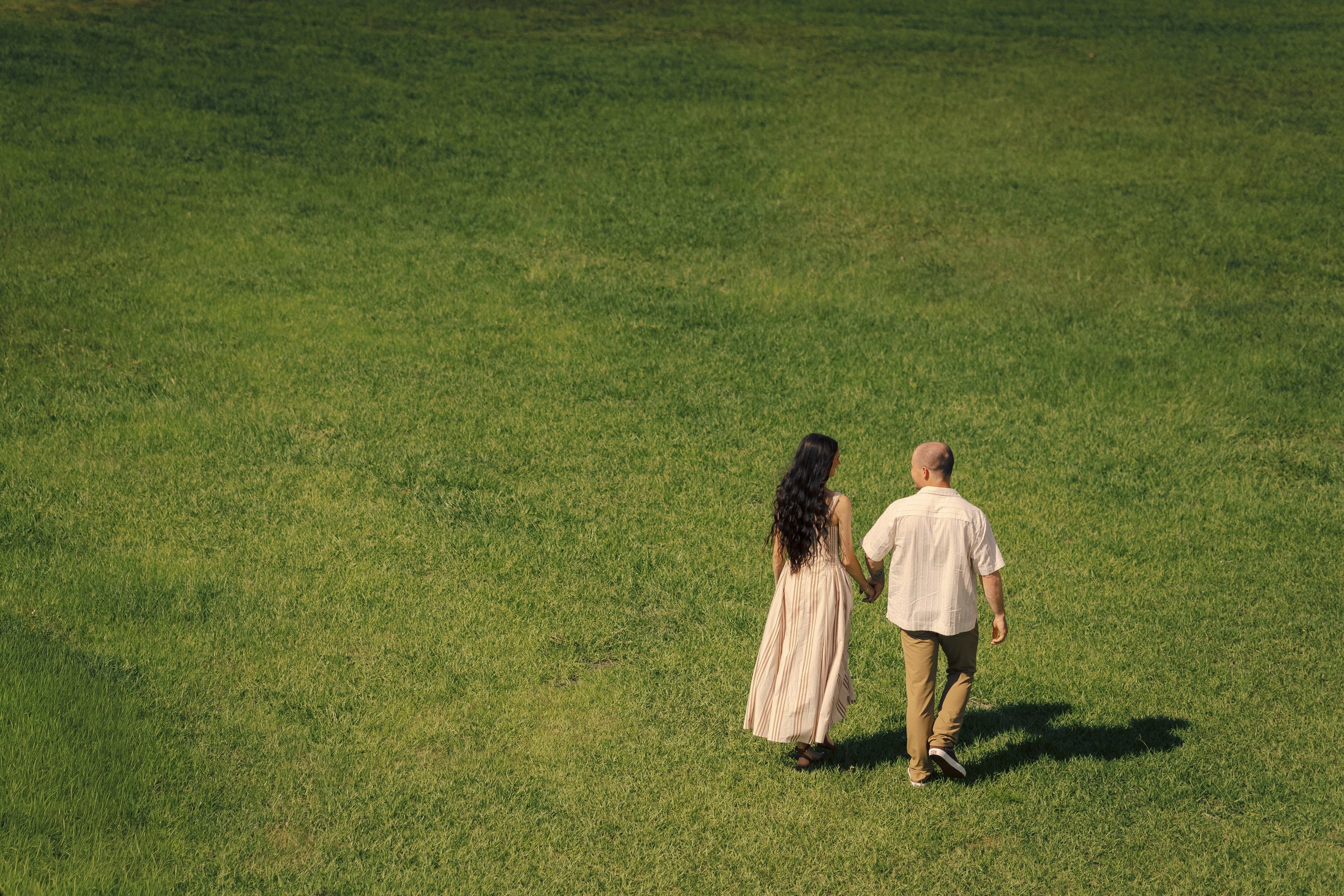 Hannah & Greg-3421.jpg