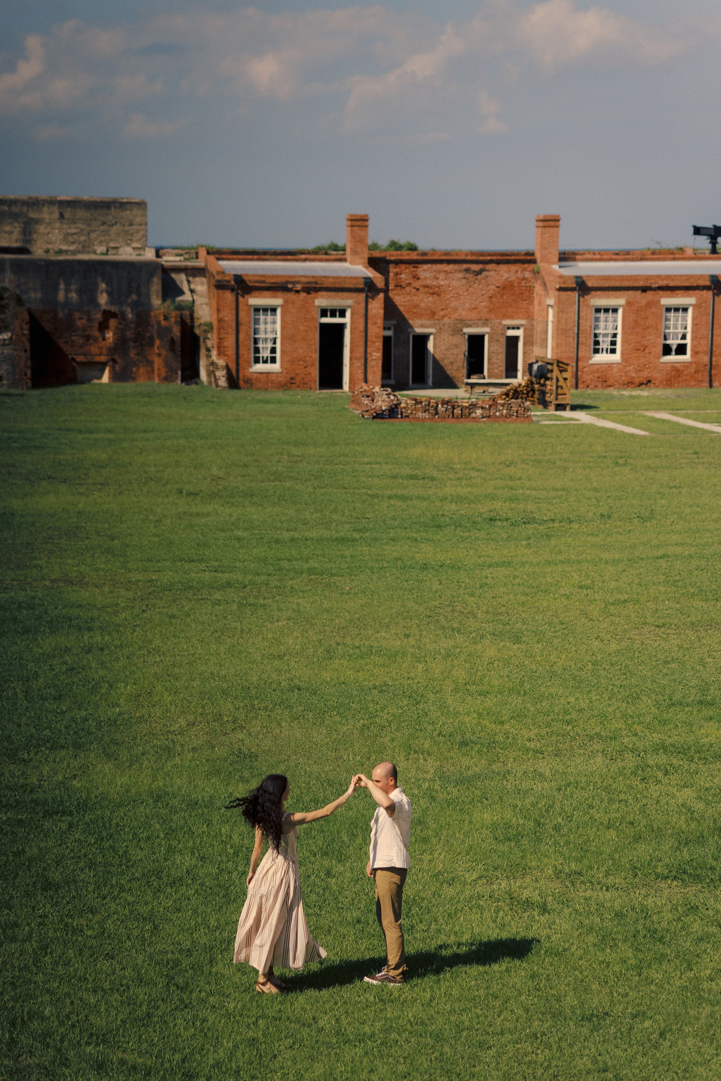 Hannah & Greg-3432.jpg