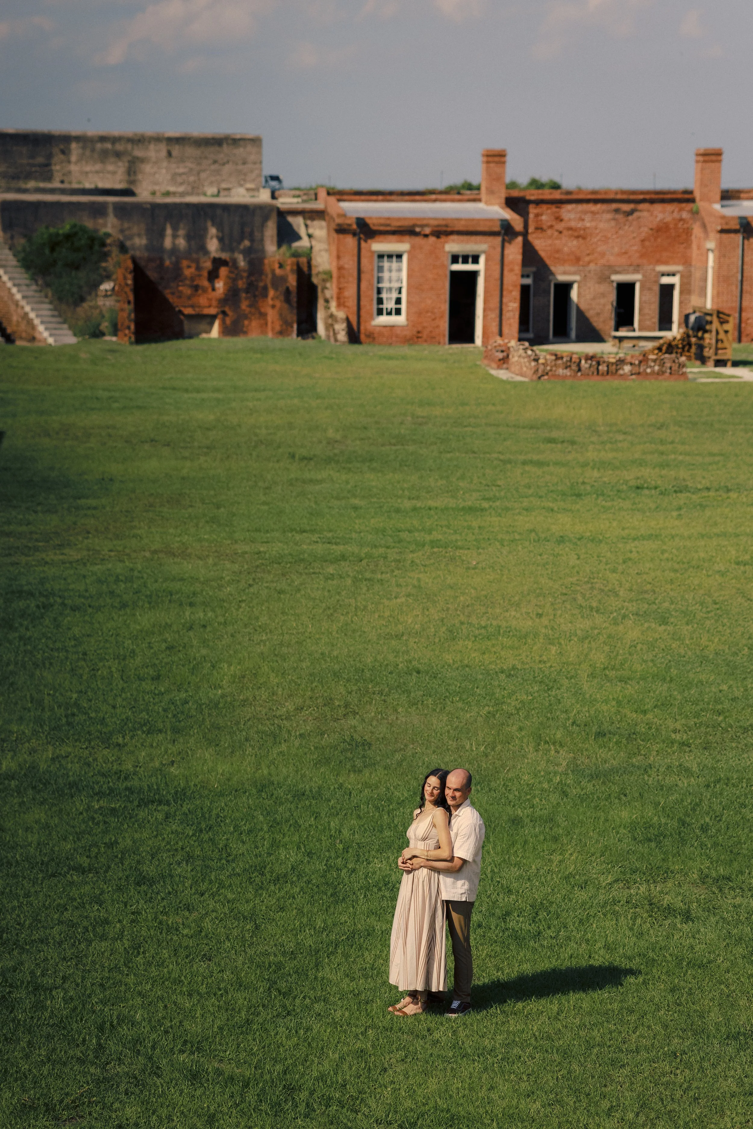 Hannah & Greg-3474.jpg