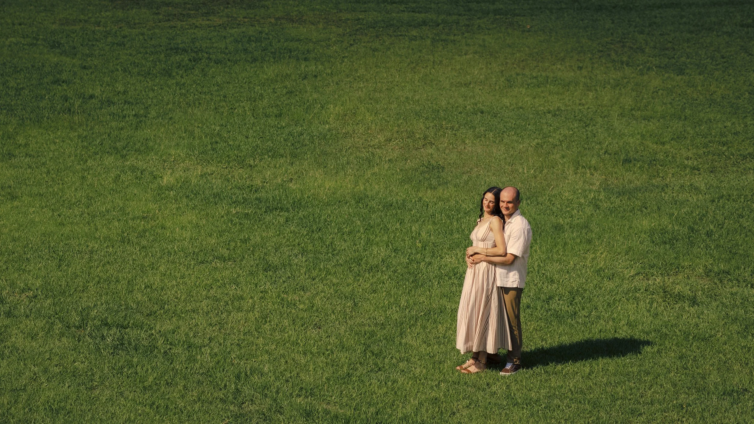 Hannah & Greg-3477.jpg
