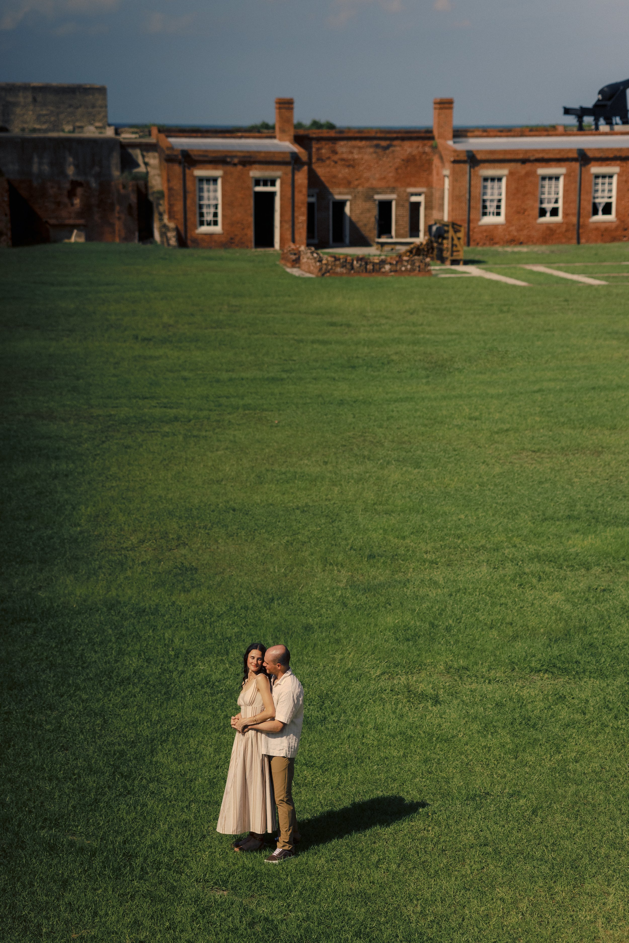 Hannah & Greg-3489.jpg