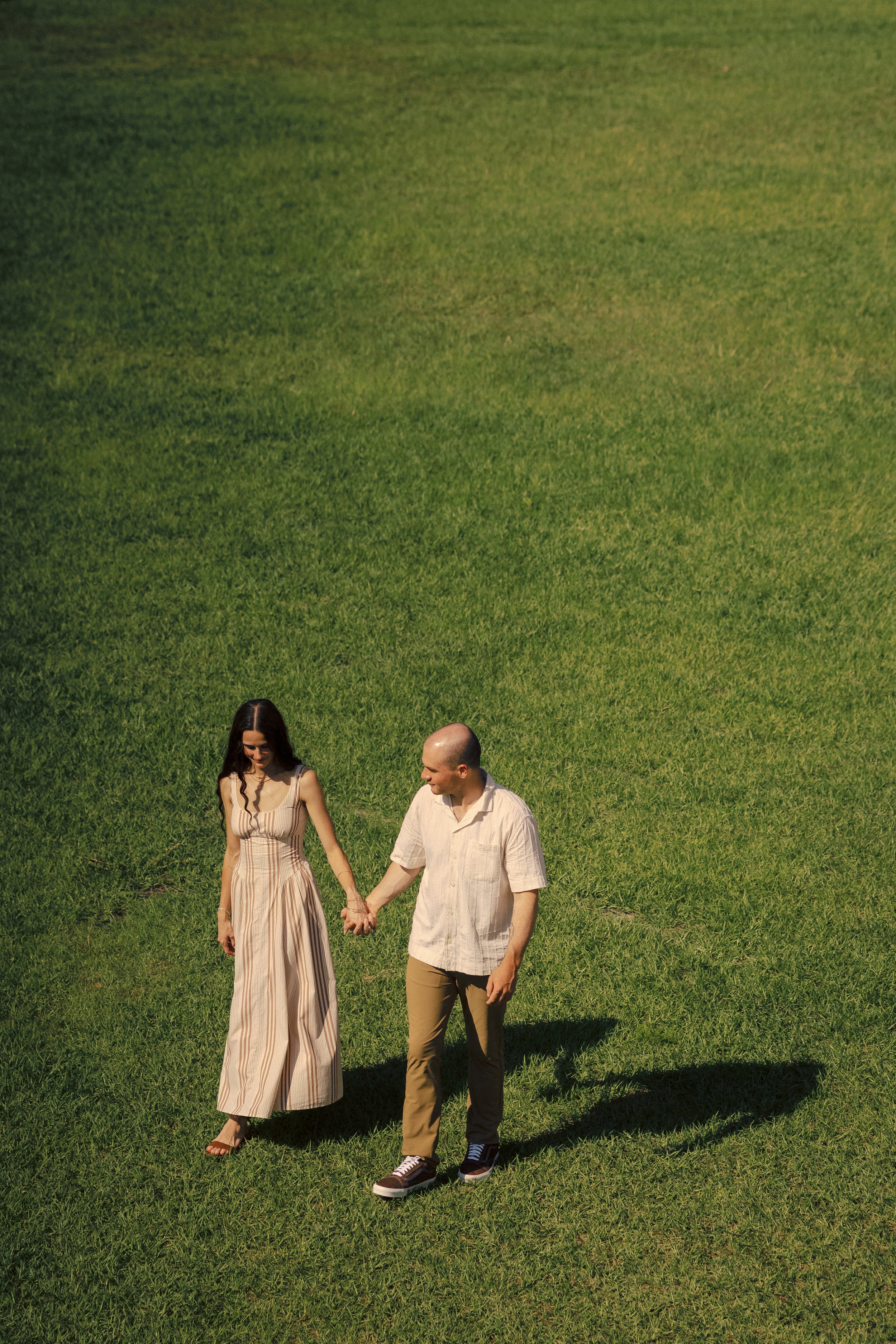 Hannah & Greg-3501.jpg