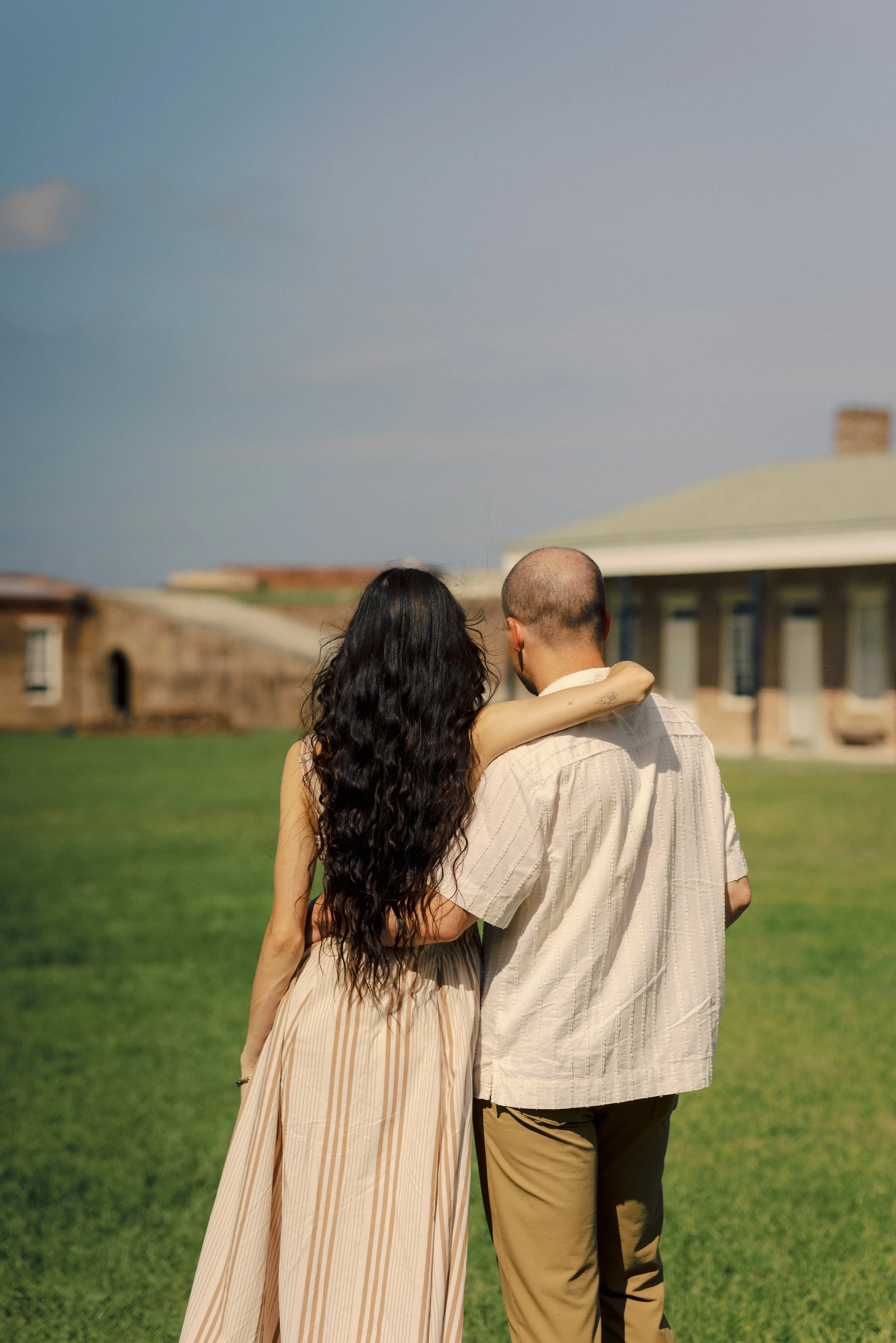 Hannah & Greg-3524.jpg