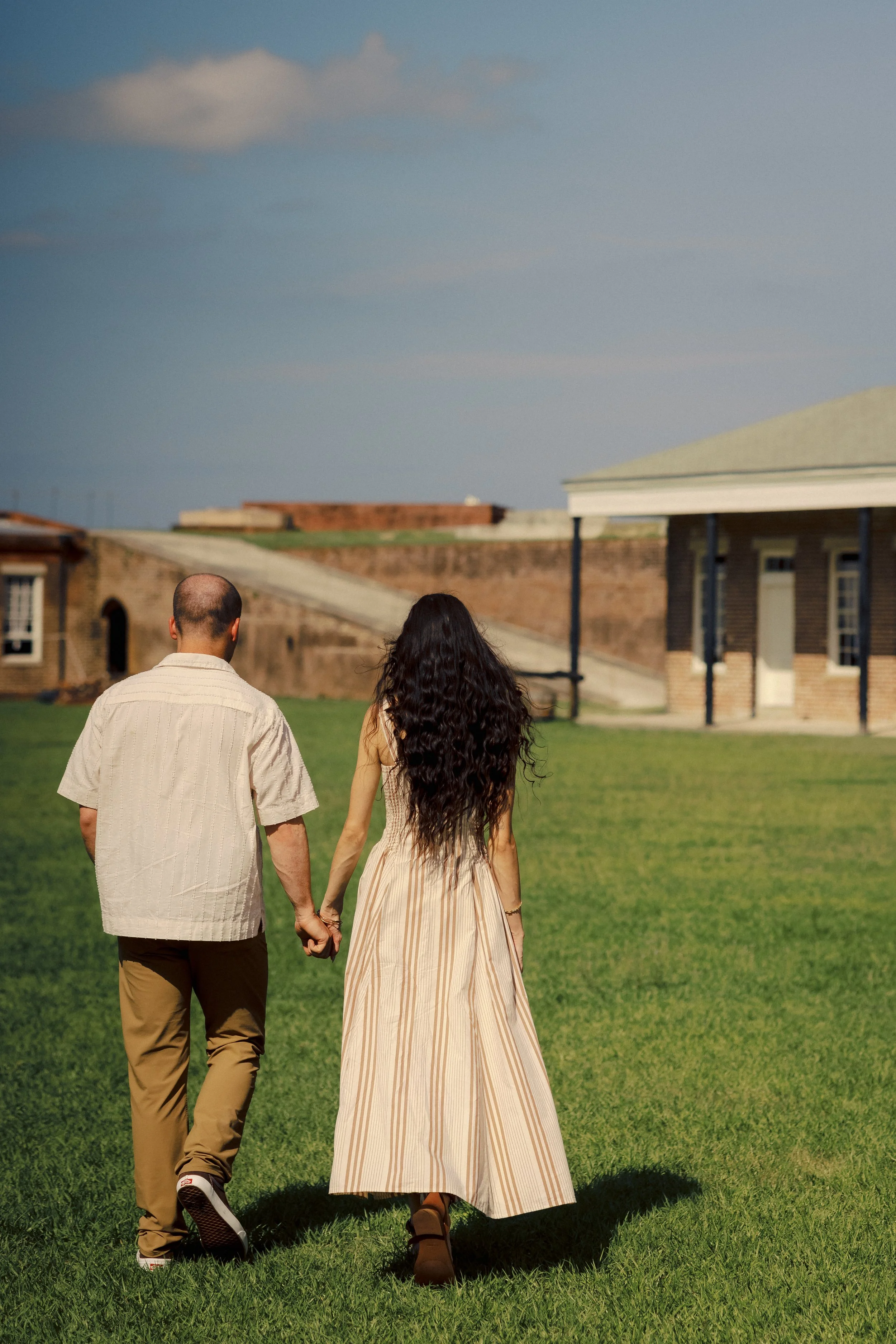Hannah & Greg-3548.jpg