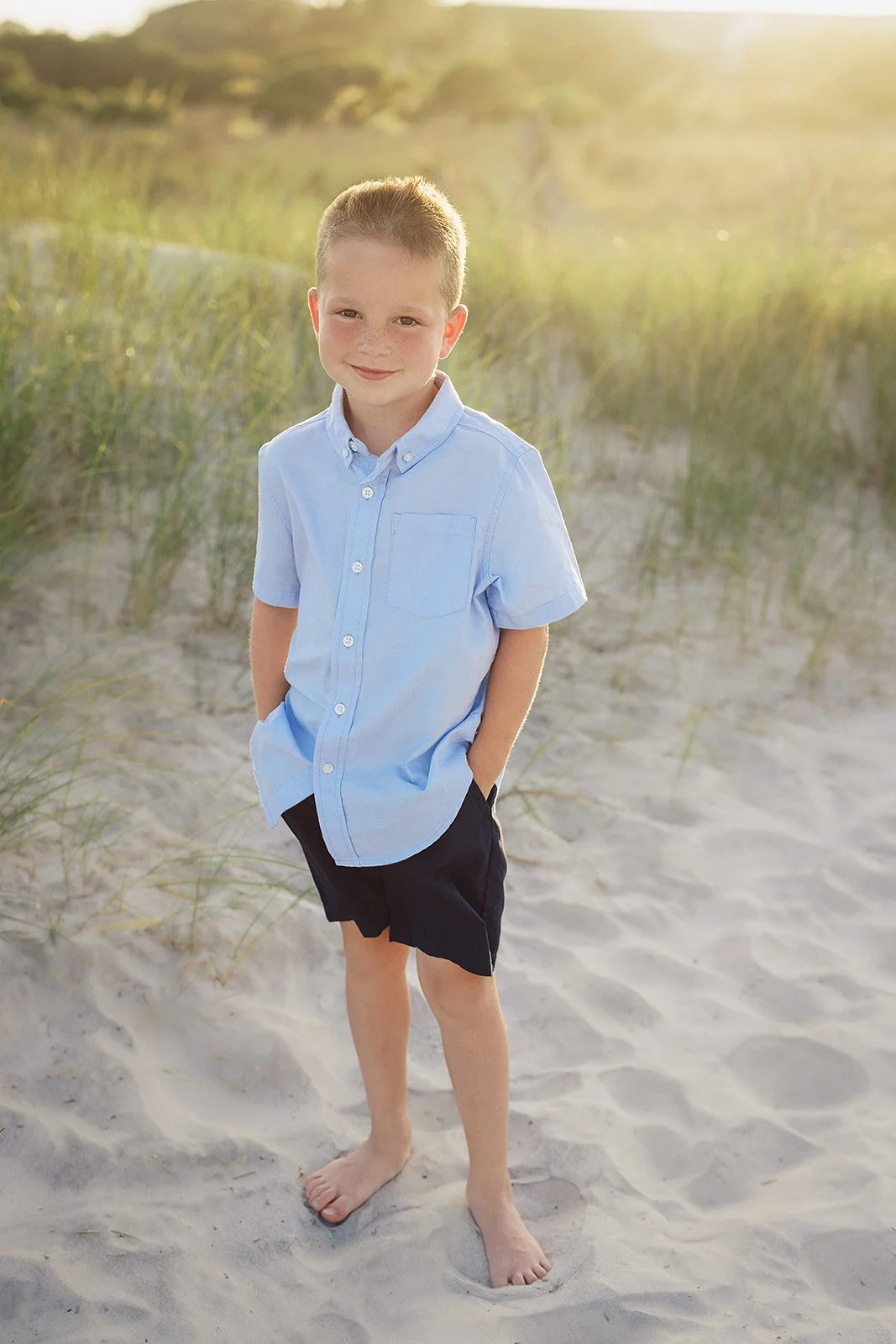 St. Simons Island Photographer-1.jpg