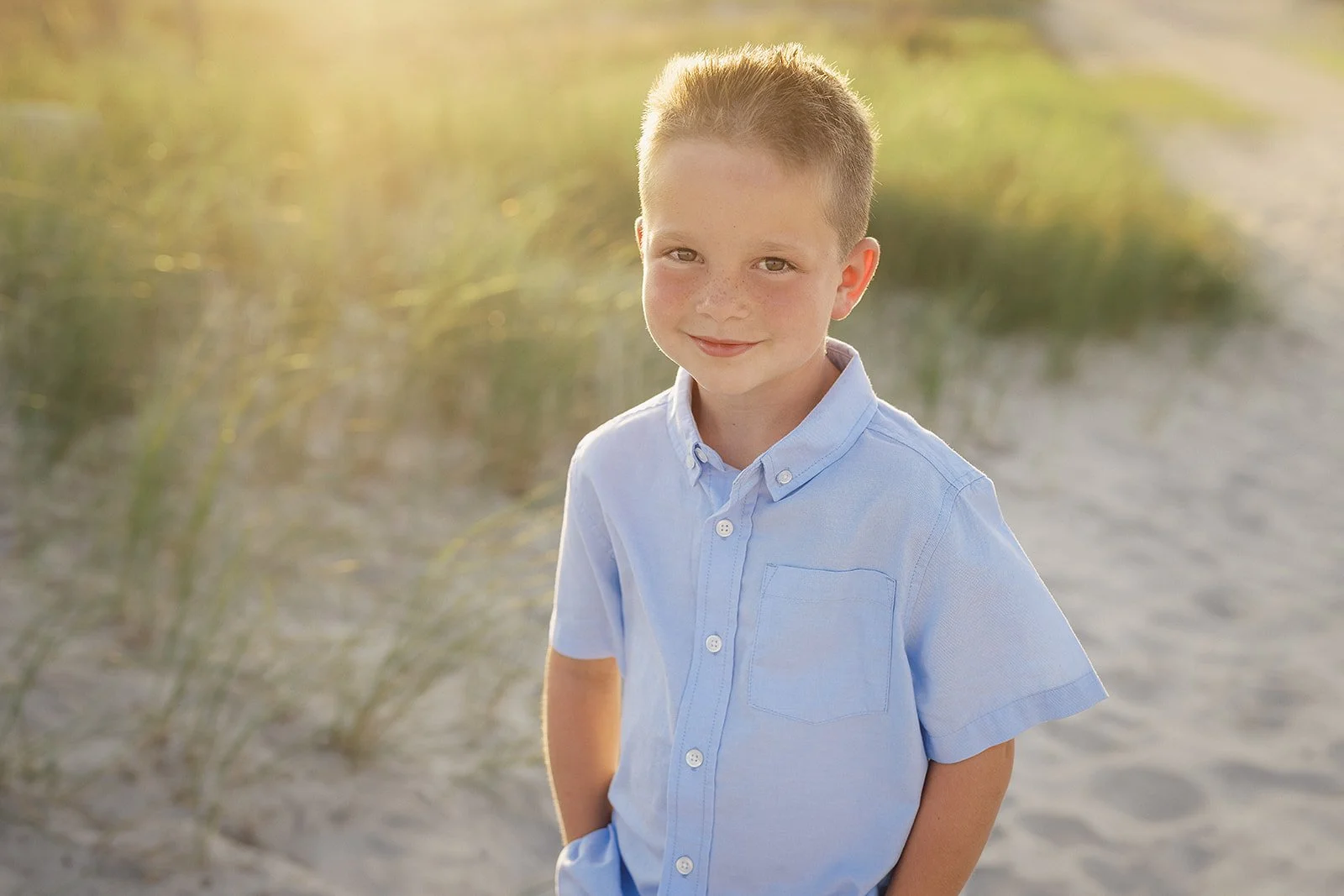 St. Simons Island Photographer-2.jpg