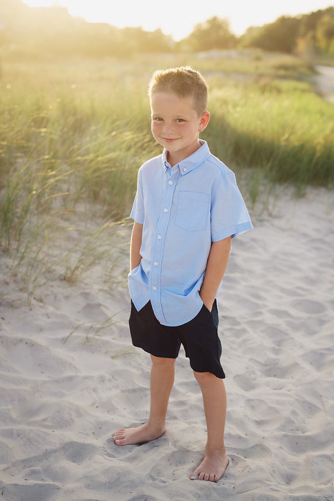 St. Simons Island Photographer-3.jpg
