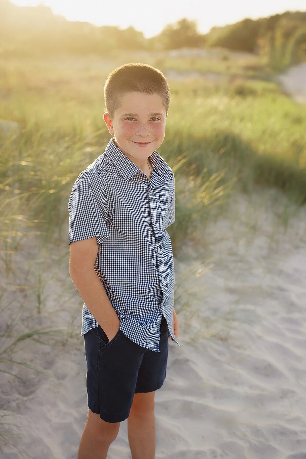 St. Simons Island Photographer-4.jpg