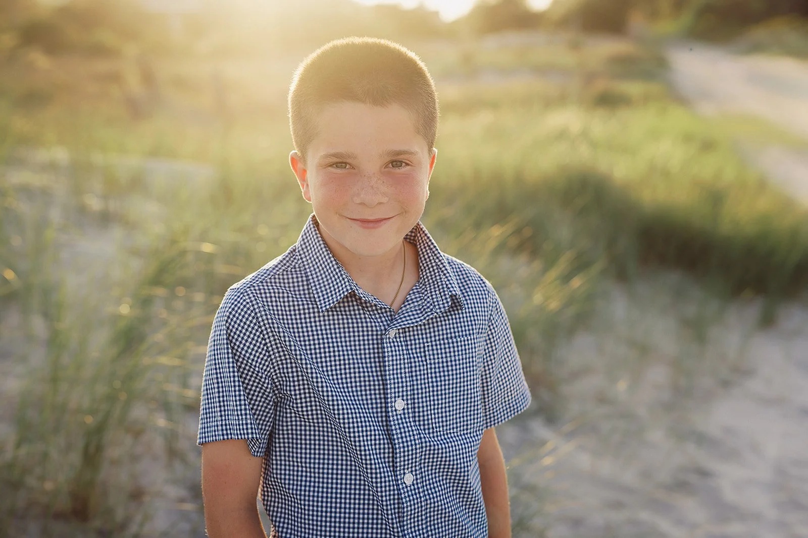 St. Simons Island Photographer-5.jpg