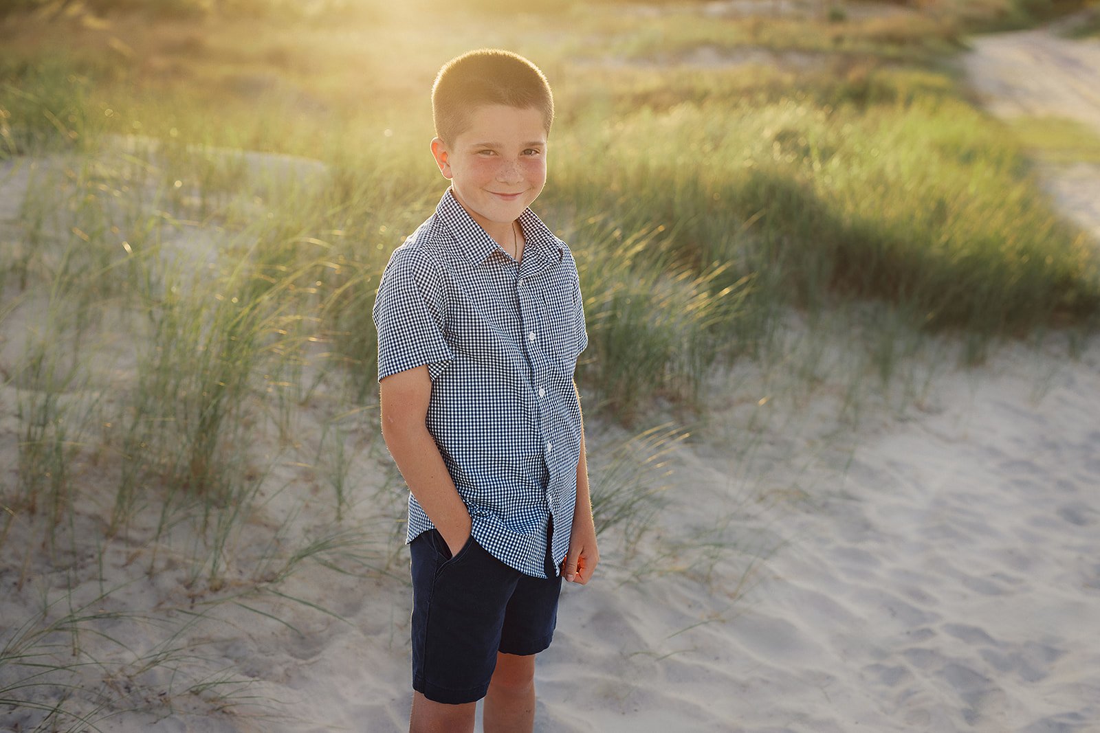 St. Simons Island Photographer-6.jpg