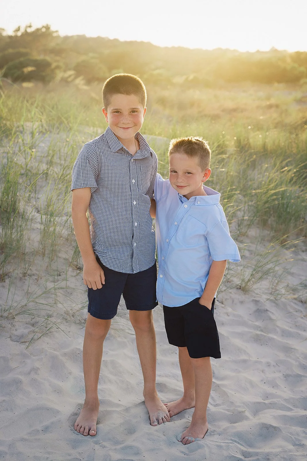 St. Simons Island Photographer-7.jpg