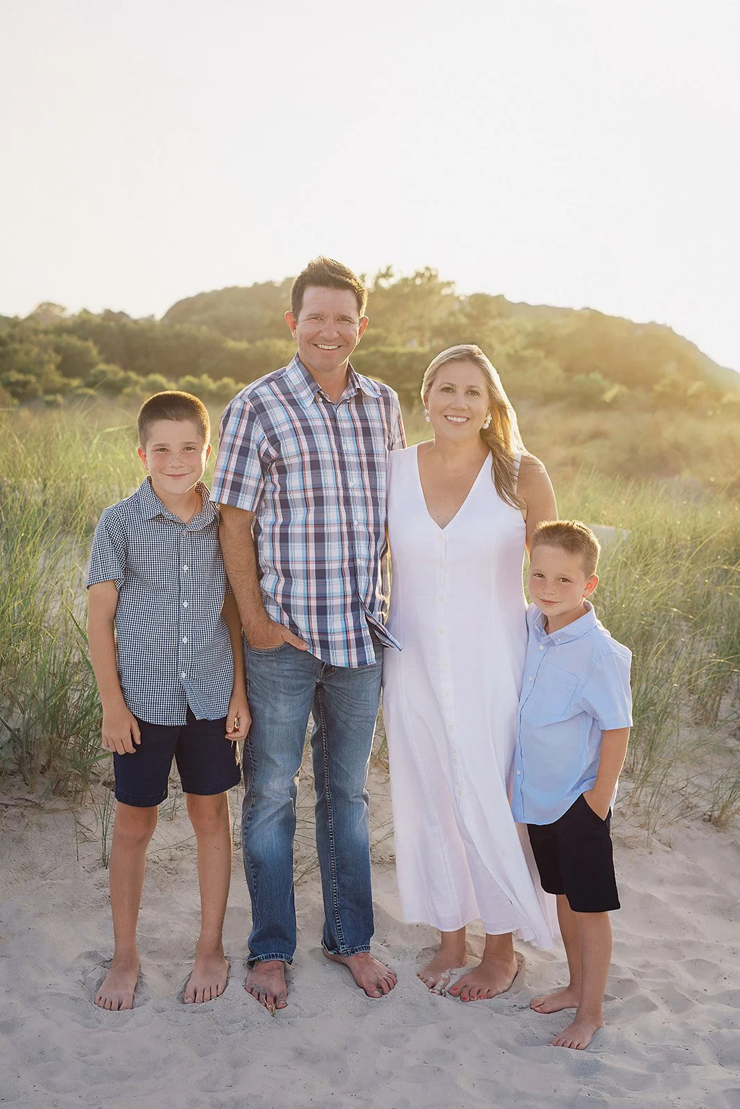 St. Simons Island Photographer-8.jpg