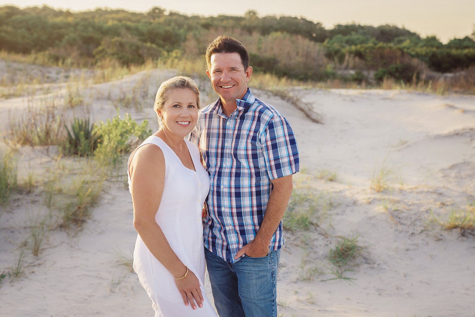 St. Simons Island Photographer-9.jpg