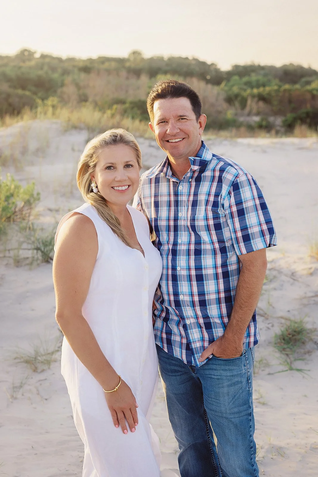St. Simons Island Photographer-10.jpg