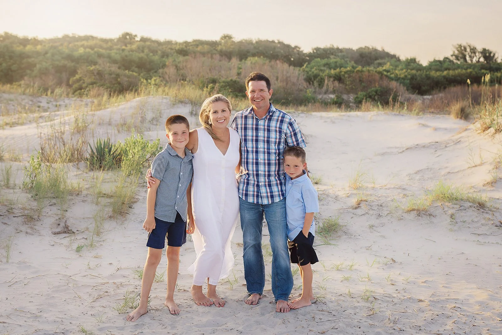 St. Simons Island Photographer-11.jpg