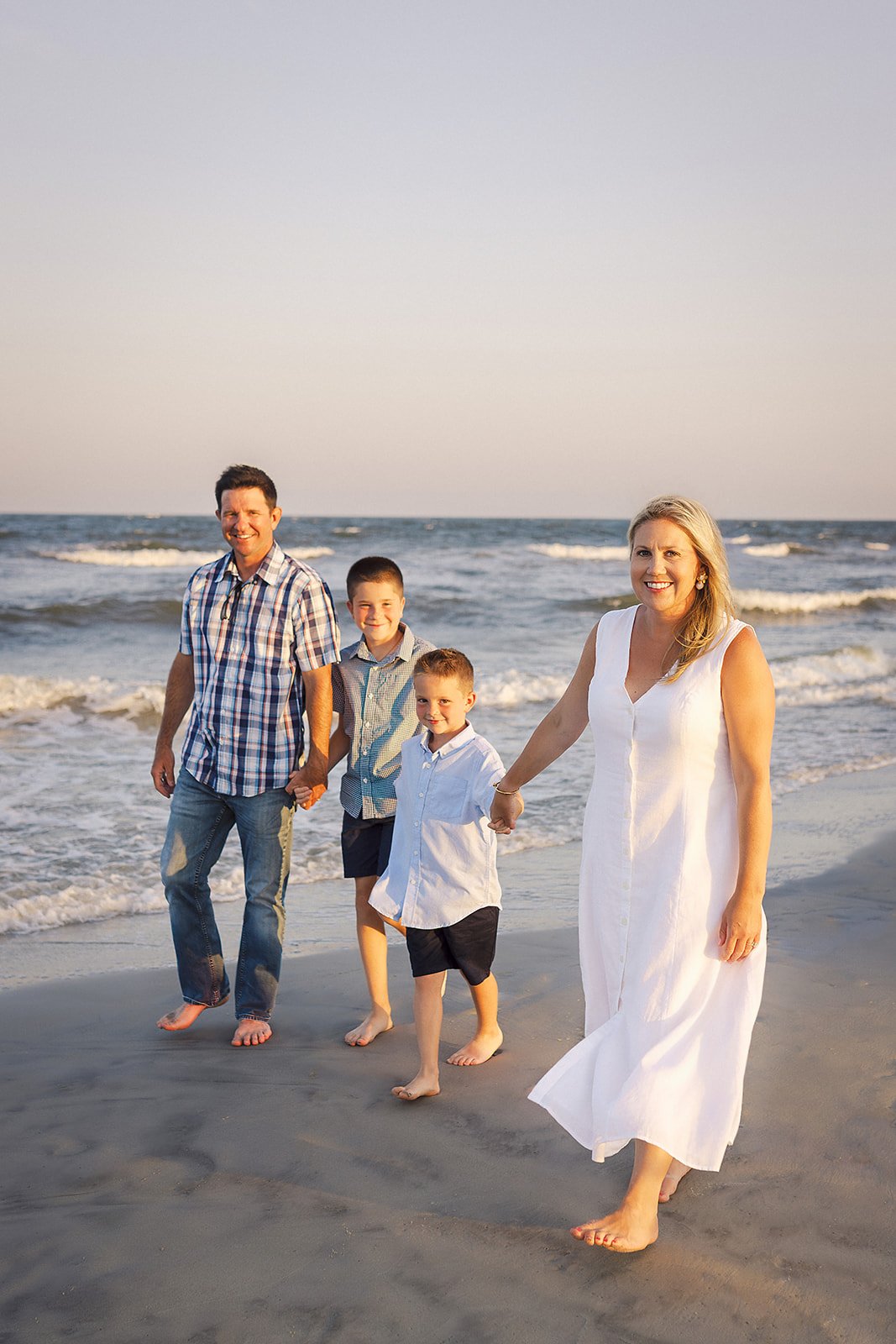 St. Simons Island Photographer-12.jpg