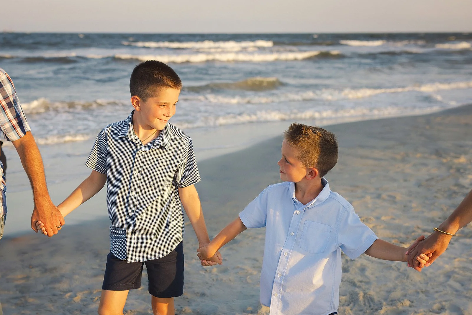 St. Simons Island Photographer-13.jpg