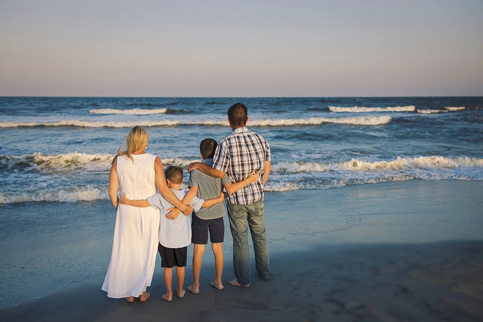St. Simons Island Photographer-14.jpg