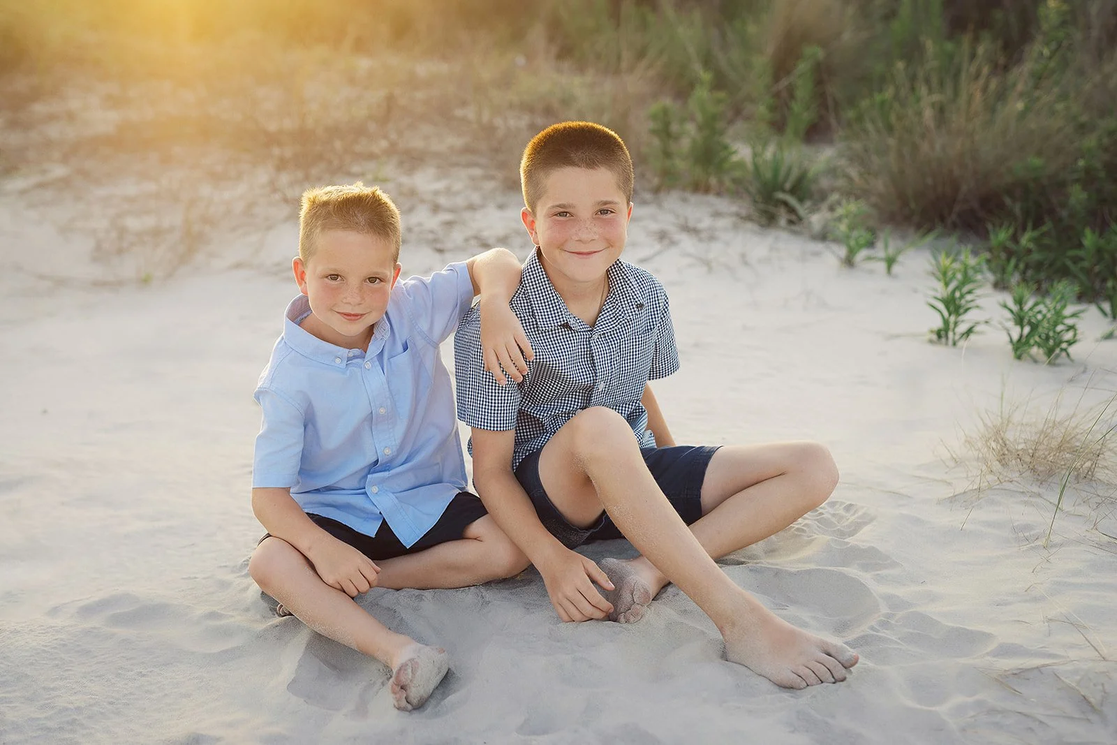 St. Simons Island Photographer-15.jpg