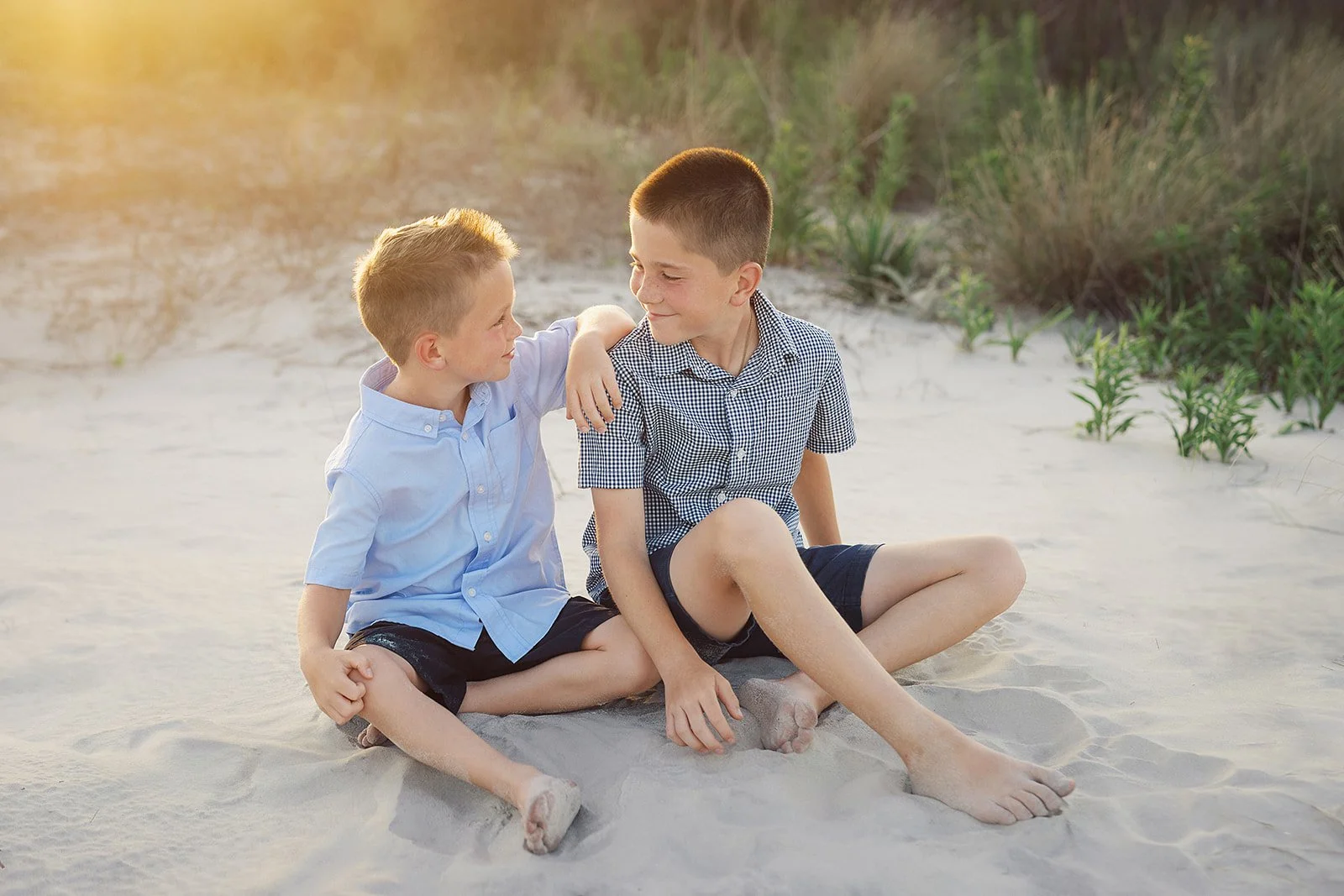 St. Simons Island Photographer-16.jpg
