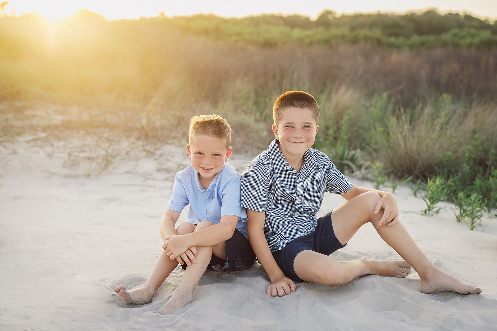 St. Simons Island Photographer-17.jpg