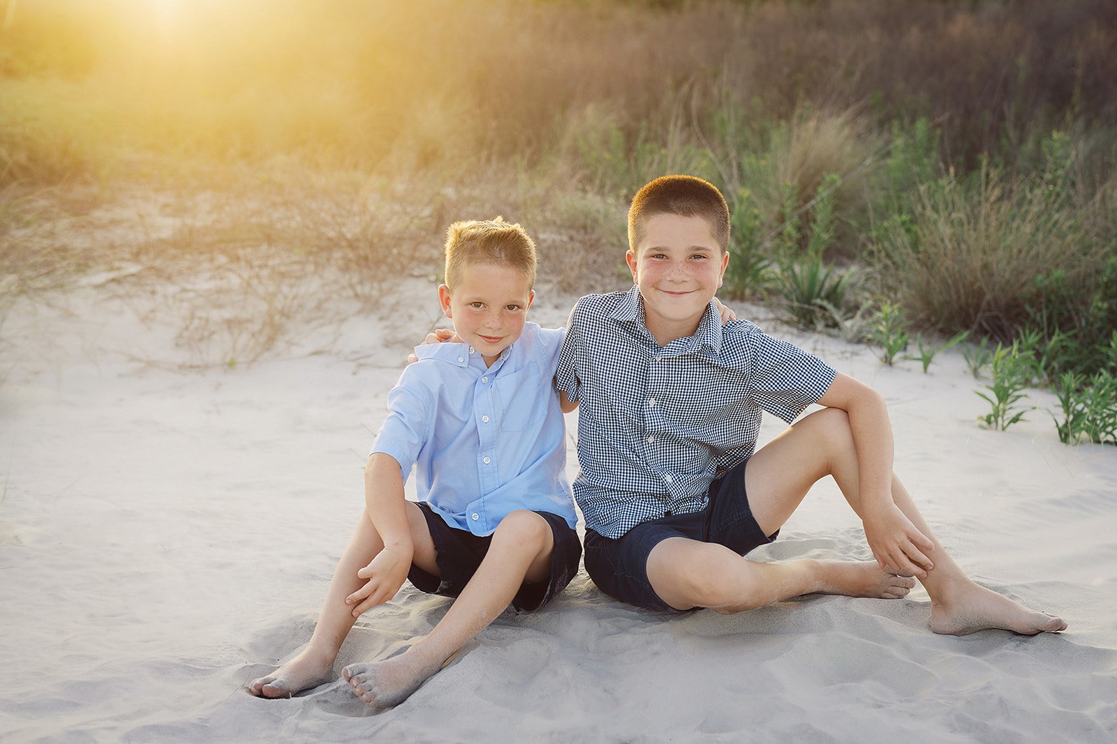 St. Simons Island Photographer-18.jpg