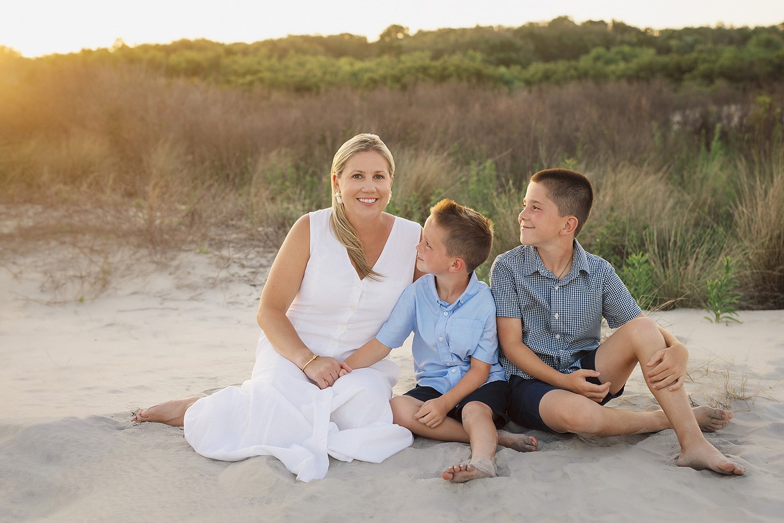 St. Simons Island Photographer-19.jpg