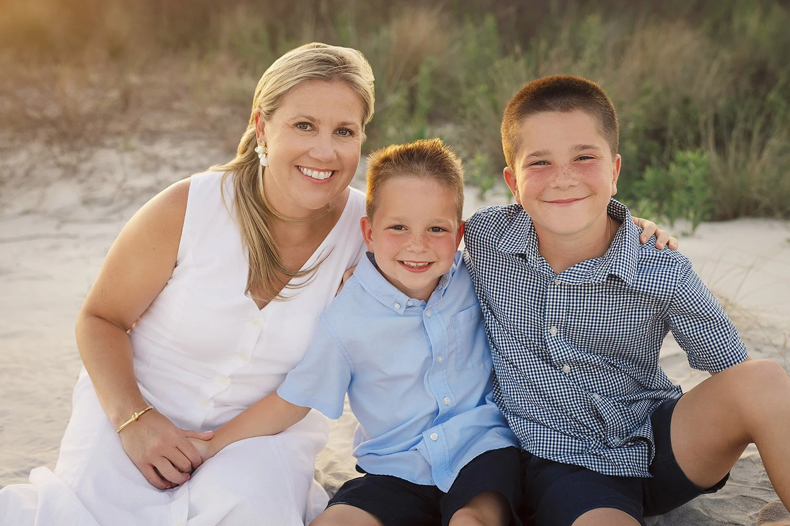 St. Simons Island Photographer-20.jpg