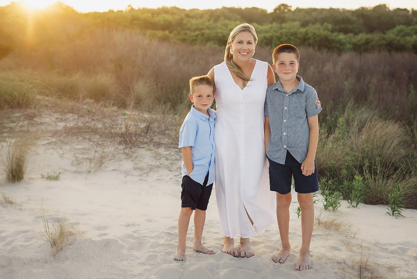 St. Simons Island Photographer-21.jpg
