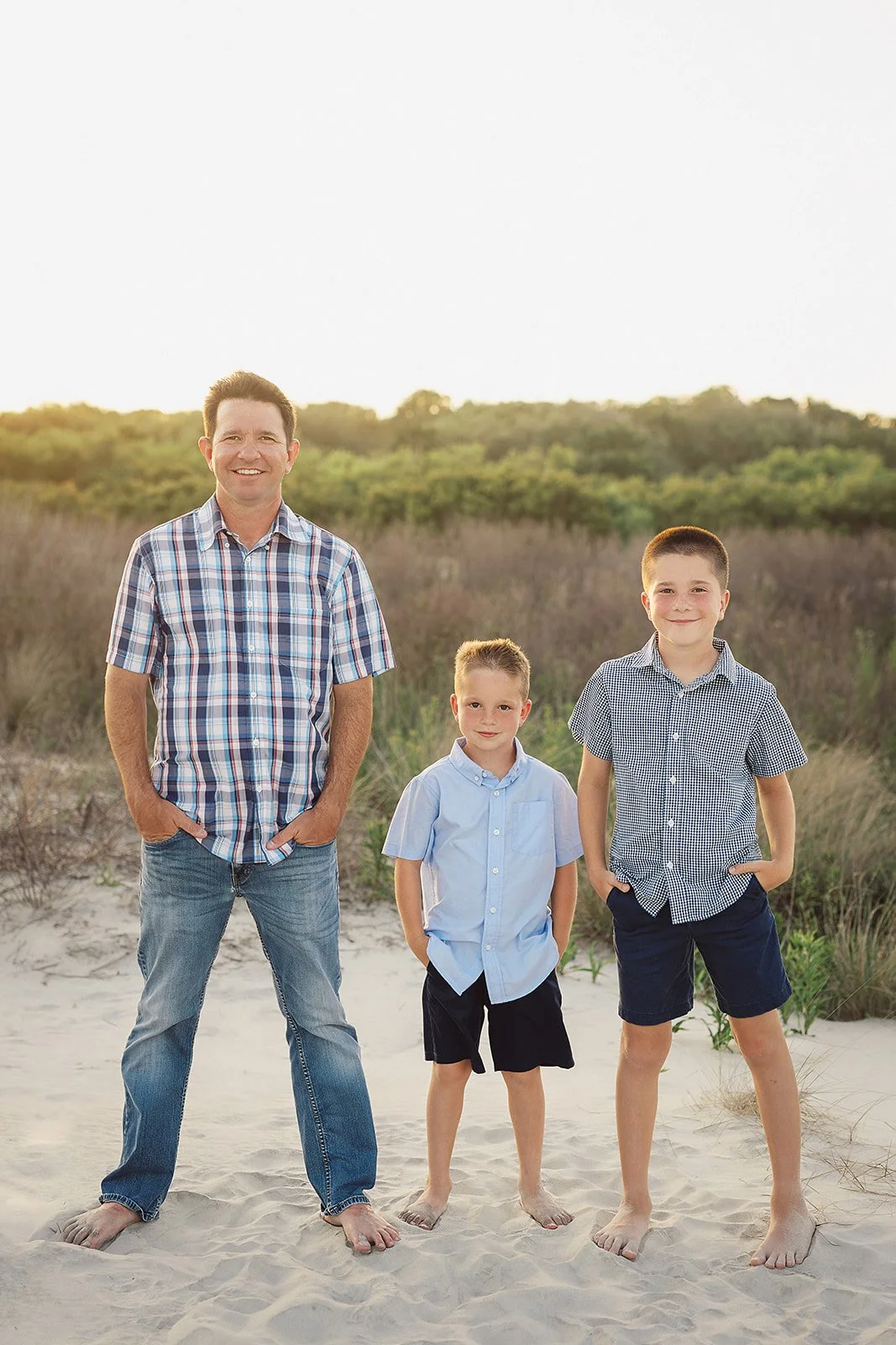 St. Simons Island Photographer-22.jpg