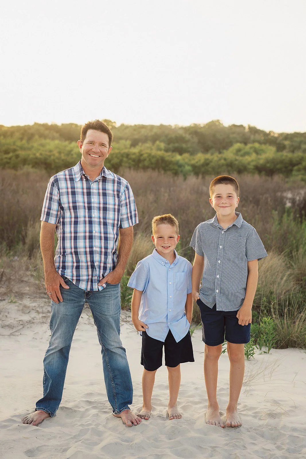 St. Simons Island Photographer-23.jpg