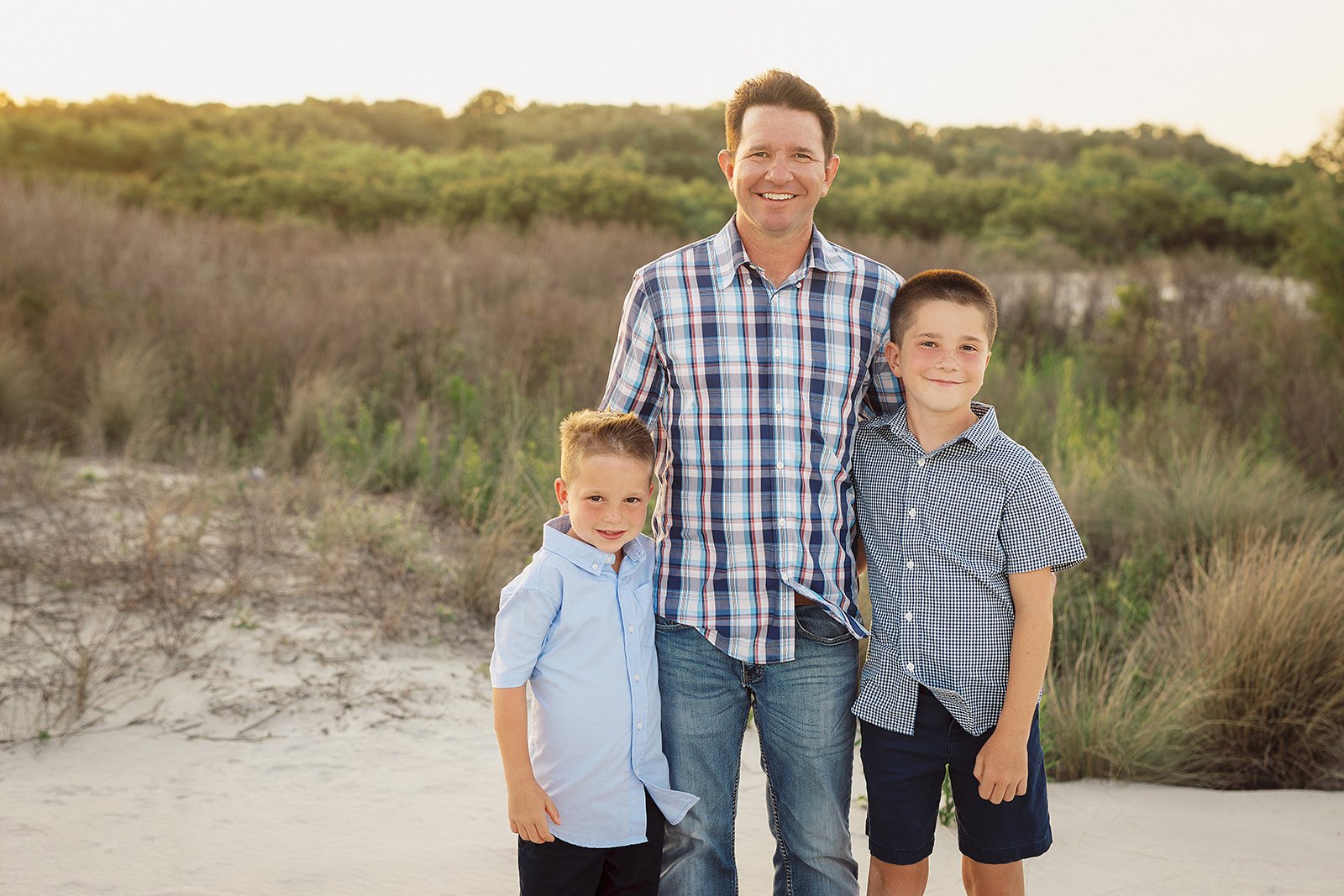 St. Simons Island Photographer-24.jpg