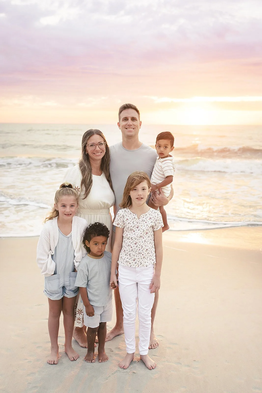 Amelia Island Omni Resort Family Photographer-1225.jpg