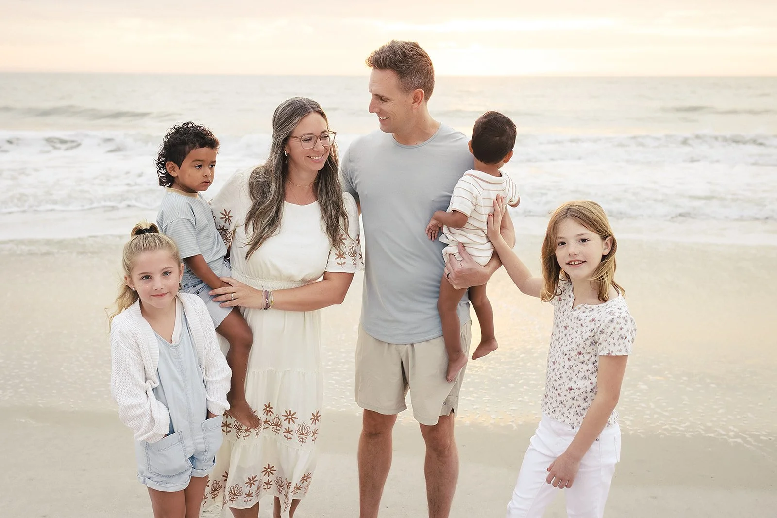 Amelia Island Omni Resort Family Photographer-1262.jpg