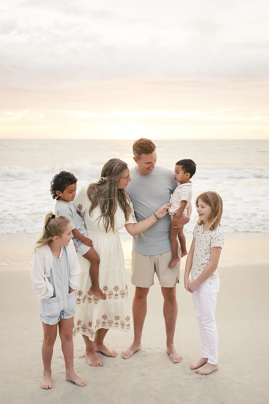 Amelia Island Omni Resort Family Photographer-1287.jpg