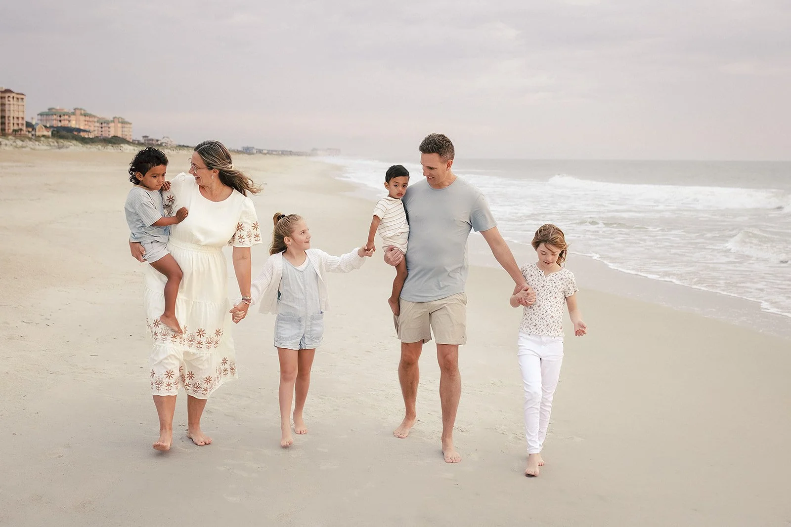 Amelia Island Omni Resort Family Photographer-1312.jpg