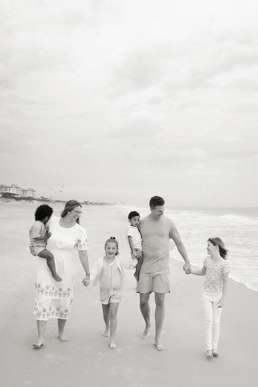 Amelia Island Omni Resort Family Photographer-1331.jpg