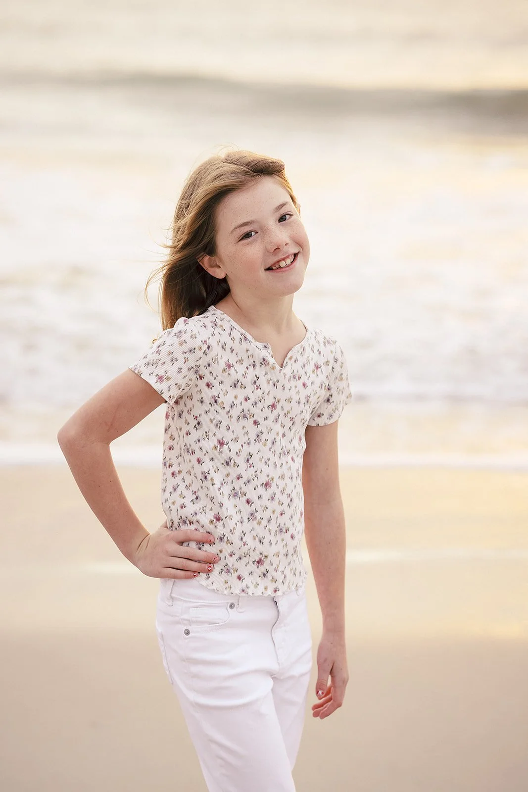 Amelia Island Omni Resort Family Photographer-1373.jpg