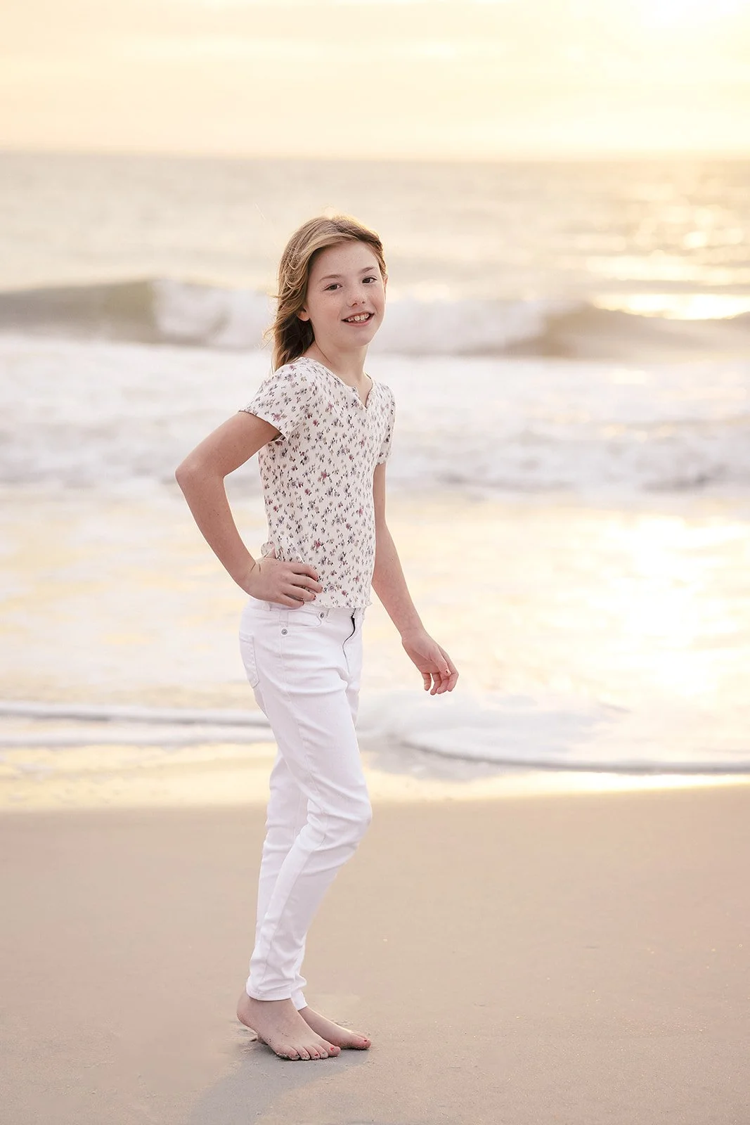 Amelia Island Omni Resort Family Photographer-1390.jpg